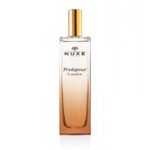 NUXE PRODIGIEUX LE PARFUM 50 ML