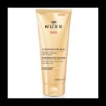 NUXE SUN LAIT FRAICHEUR APRES SOLEIL 200 ML
