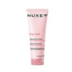 NUXE VERY ROSE GOMMAGE ECLAT VISAGE 75ML