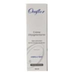 OCAFLOR CREME DEPIGMENTANTE 50 ML