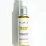 ODARYM ACTI+ HAIR BOOST SOIN ANTI CHUTE 50 ML