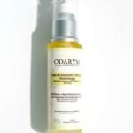 ODARYM SERUM RADIANCE VITAMINE C SANS RINCAGE 50 ML