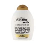 OGX conditioner coconut milk 385ml