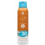 OLYSEE SUN BRUME SOLAIRE SPF 30+ 150 ML