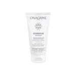 ONAGRINE Gommage Douceur Visage & Décolleté