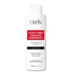 ORPIN LOTION SPRAY STIMULANT ENERGISANT 120 ML