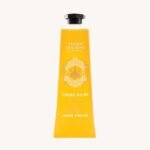 PANIER DES SENS CREME MAINS MIEL REGENERANT 30 ML