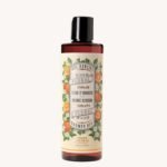 PANIER DES SENS GEL DOUCHE HUILE ESSENTIELLE FLEUR D'ORANGER 250 ML