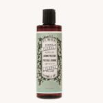 PANIER DES SENS GEL DOUCHE HUILE ESSENTIELLE JASMIN PRECIEUX 250 ML