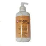 PENTA SKIN MEDICAL BRUNEX URTO HQ 500ML