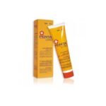 PENTA SKIN U30 EMULSION 100 ML