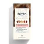 PHYTO COLOR KIT COLORATION 7 BLOND