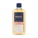 PHYTO COULEUR SHAMPOOING ANTI-DEGORGEMENT 500 ML
