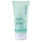 PLACENTOR EQUILIBRE MINCEUR GEL TRIPLE ACTION 200 ML