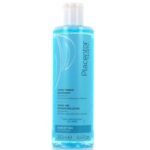 PLACENTOR LOTION TONIQUE OXYGENANTE 250 ML