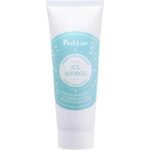 POLAAR ICE SOURCE MASQUE SUR HYDRATANT
