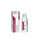 PRESIDENT ACTIVE BAIN DE BOUCHE 200 ML