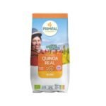 PRIMEAL QUINOA REAL BLANC 500 G