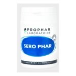 PROPHAR SERO PHAR 50 GELULES