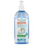 PURESSENTIEL ASSAINISSANT LOTION SPRAY BACTERIEN MAINS 3 HUILES ESSENTIELLES 250 ML