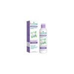 PURESSENTIEL HYGIENE INTIME GEL LAVANT DOUCEUR 250ML