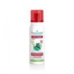 PURESSENTIEL ANTI PIQUE SPRAY REPULSIF + APAISANT 75 ML