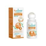 PURESSENTIEL ARTICULATIONS ET MUSCLES ROLLER 75 ML