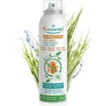 PURESSENTIEL ASSAINISSANT SPRAY TEXTILE ANTI PARASITAIRE 150 ML