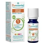PURESSENTIEL HUILE ESSENTIELLE MENTHE POIVREE 30 ML