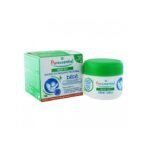 PURESSENTIEL RESPIRATOIR OK BAUME DE MASSAGE PECTORAL BEBE 30ML