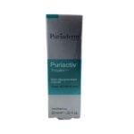 PURIADERM PURIACTIV TRIOPLEX SOIN DEPIGMENTANT INTENSIF 30 ML