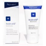 REJUVASKIN SILICON SCAR GEL 30 ML