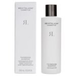 Revitalash Thickening Shampoo 250ml