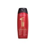 REVLON PROFESSIONAL UNIQ ONE HAIR ET SCALP ALL IN ONE CONDITIONING SHAMPOO 300ML