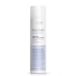 REVLON RESTART HYDRATION SHAMPOOING MICELLAIRE HYDRATANT 250 ML