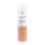 REVLON RESTART RECOVERY SHAMPOOING MICELLAIRE REPARATEUR 250 ML