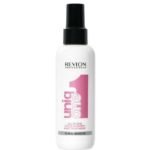 REVLON Uniq one lotus flower hair treatment 150ml