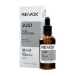 REVOX B77 JUST AHA ACIDS 30% 30 ML