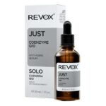 REVOX B77 JUST COENZYME Q 10 30ML