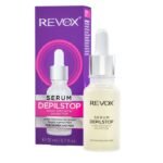 REVOX B77 SERUM DEPILSTOP 20 ML