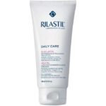 RILASTIL DAILY CARE MILK OIL 200ML