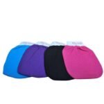 RITUEL D'ORIENT MY KISS GANT DE GOMMAGE