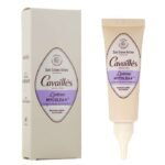 ROGE CAVAILLES CREME INTIME APAISANTE MYCOLEA+ 50ML