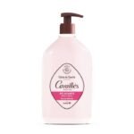 ROGE CAVAILLES CREME DE DOUCHE BEURRE D'AMANDE ET ROSE 750 ML