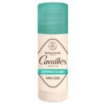 ROGE CAVAILLES DEODORANT DERMATO STICK 40 ML PEAUX SENSIBLES