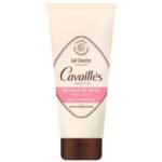 ROGE CAVAILLES GEL BAIN ET DOUCHE NECTAR DE ROSE PEAUX SENSIBLES 200 ML
