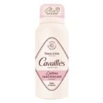 ROGE CAVAILLES MOUSSE INTIME SANS RINCAGE EXTRA DOUX 100 ML