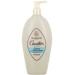 ROGE CAVAILLES SOIN LAVANT L'INTIME ANTIBACTERIEN 500 ML
