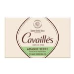 ROGE CAVAILLES SAVON PARFUM AMANDE VERT 250 G