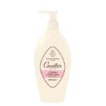ROGE CAVAILLES SOIN LAVANT INTIME EXTRA DOUX 500 ML